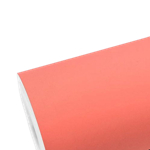 red blaze autumn wrap